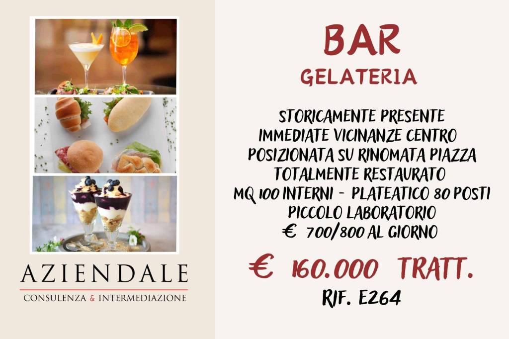 appartamento in vendita a Verona in zona San Zeno