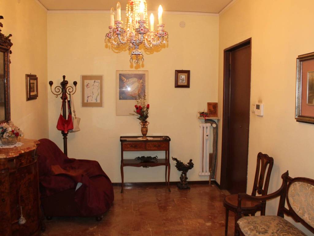 appartamento in vendita a Verona in zona Porto Crencano