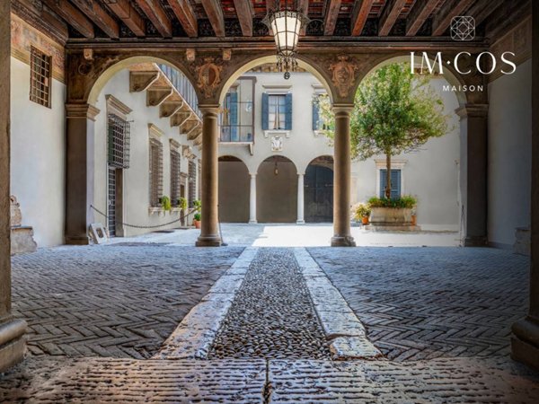 appartamento in vendita a Verona