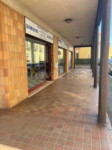 quadrivano in vendita a Verona in zona Borgo Roma