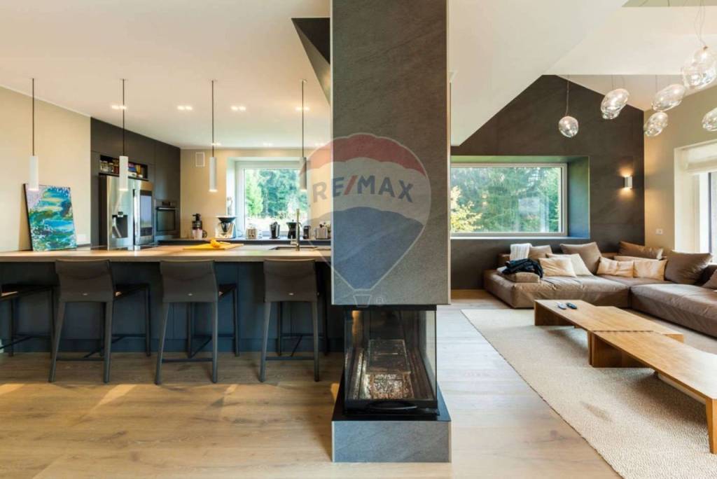 casa indipendente in vendita a Verona in zona Borgo Roma