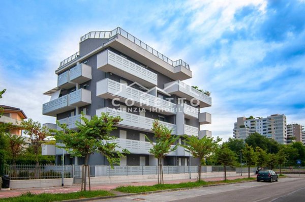appartamento in vendita a Verona in zona Borgo Milano