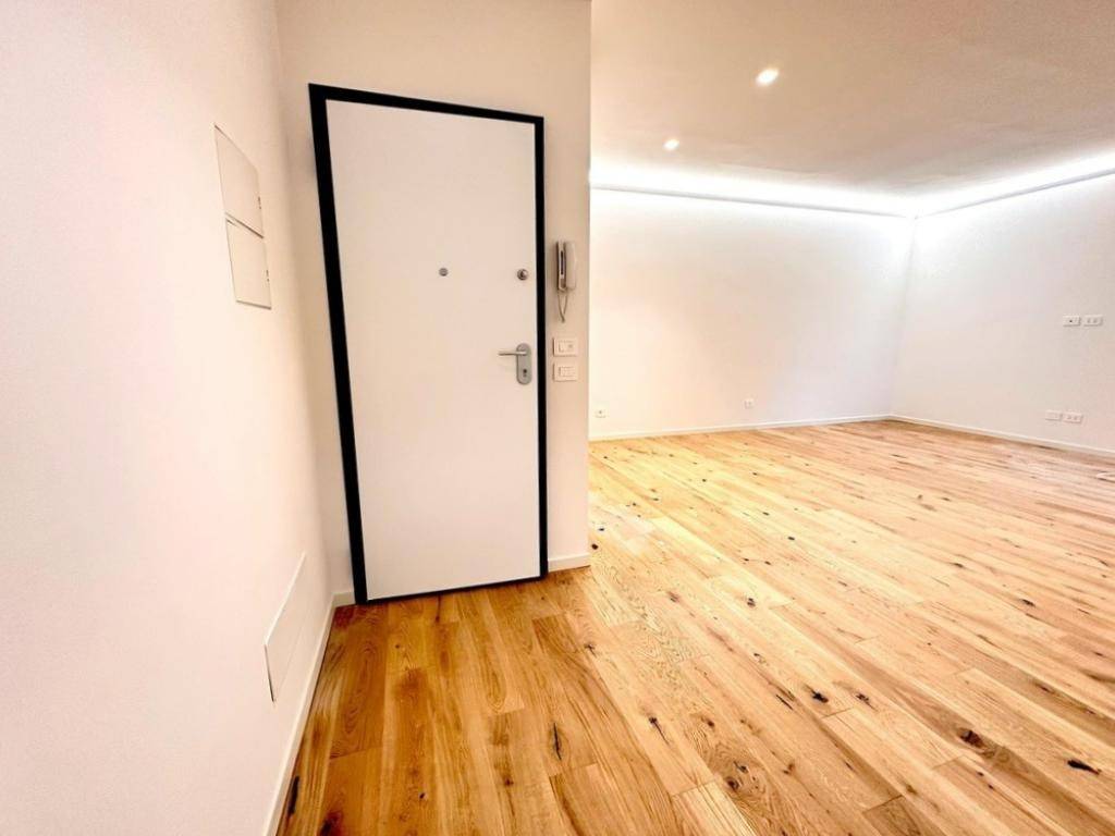appartamento in vendita a Verona in zona Porto Crencano