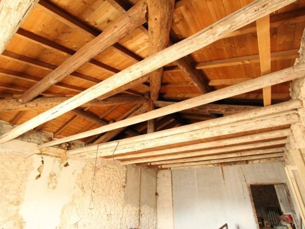 casa indipendente in vendita a Verona