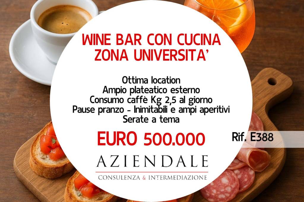 negozio in vendita a Verona in zona San Zeno