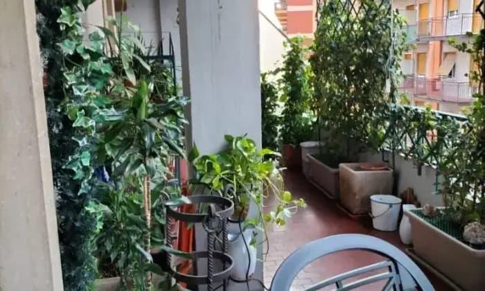 appartamento in vendita a Verona