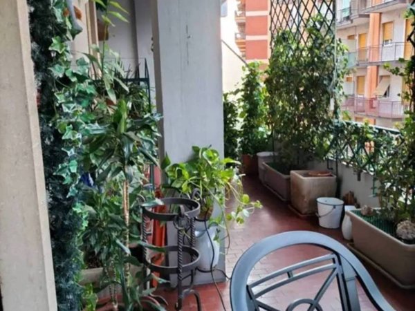appartamento in vendita a Verona