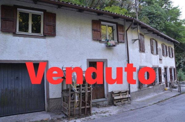 appartamento in vendita a Verona in zona Mizzole