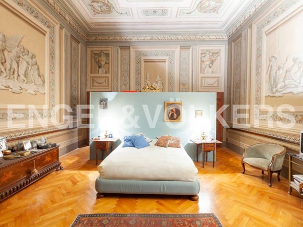 appartamento in vendita a Verona