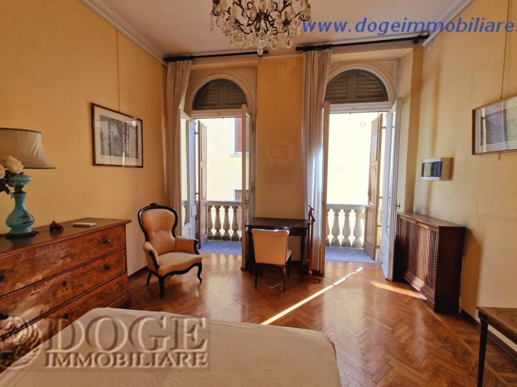 appartamento in vendita a Verona in zona Centro Storico
