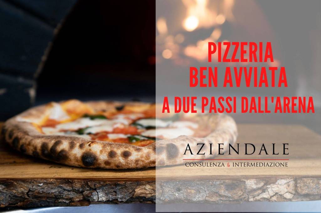 trivano in vendita a Verona in zona Centro Storico