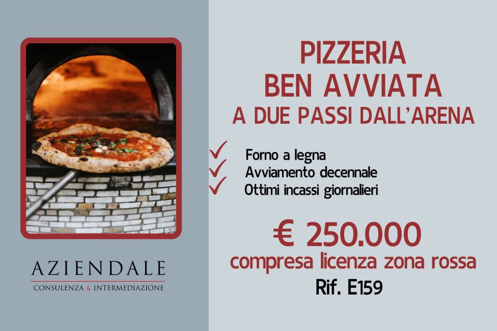 trivano in vendita a Verona in zona Centro Storico