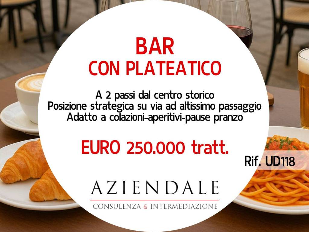 negozio in vendita a Verona in zona Centro Storico