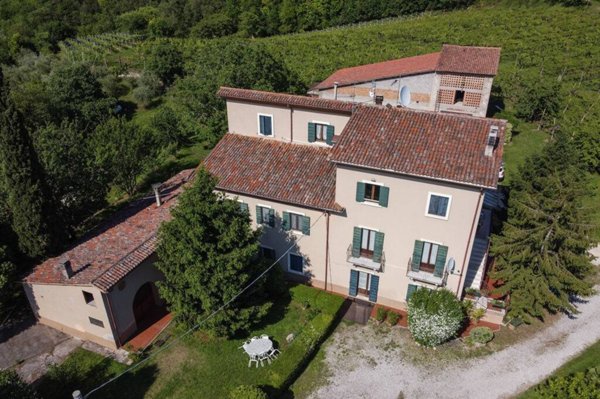 locale di sgombero in vendita a Verona