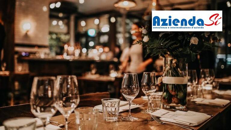 negozio in vendita a Verona in zona San Pancrazio