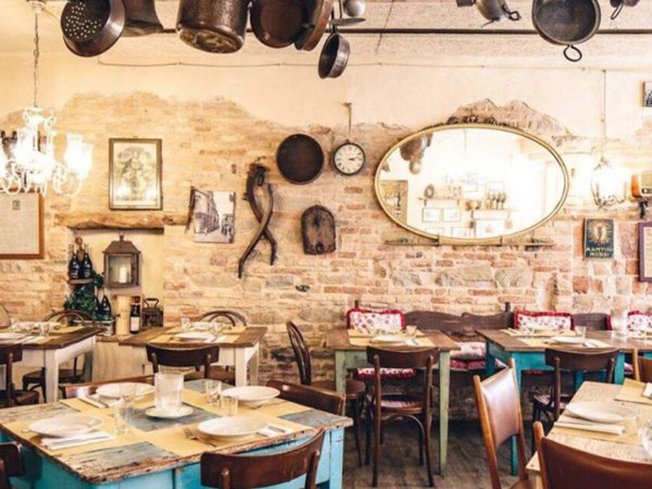 negozio in vendita a Verona in zona Musicisti / Santa Croce