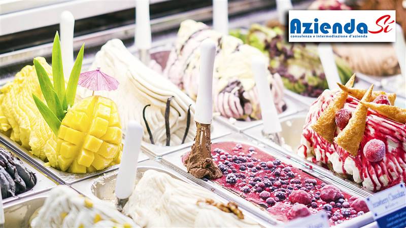 negozio in vendita a Verona in zona Centro Storico