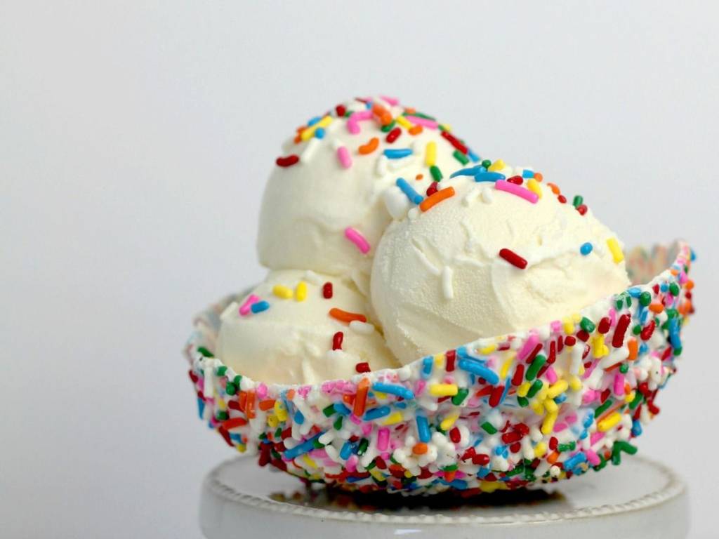 negozio in vendita a Verona in zona Centro Storico