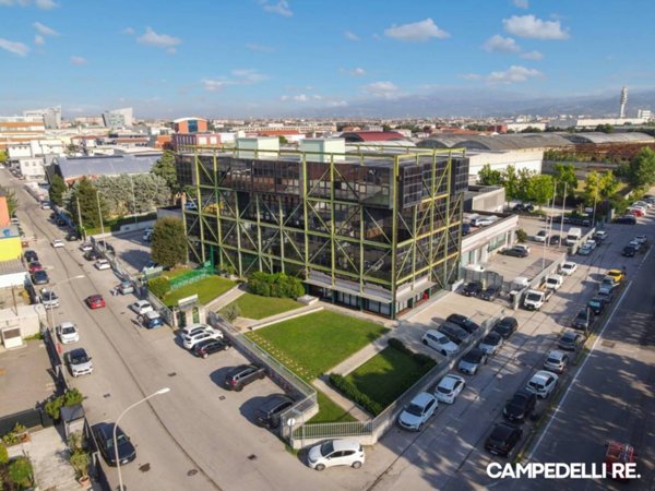 appartamento in vendita a Verona