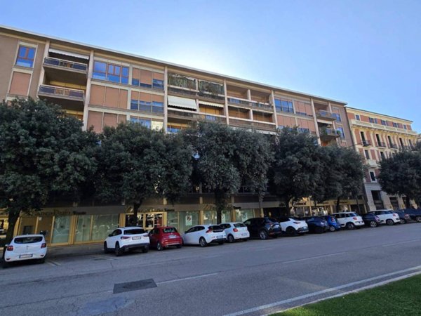 appartamento in vendita a Verona in zona Cittadella