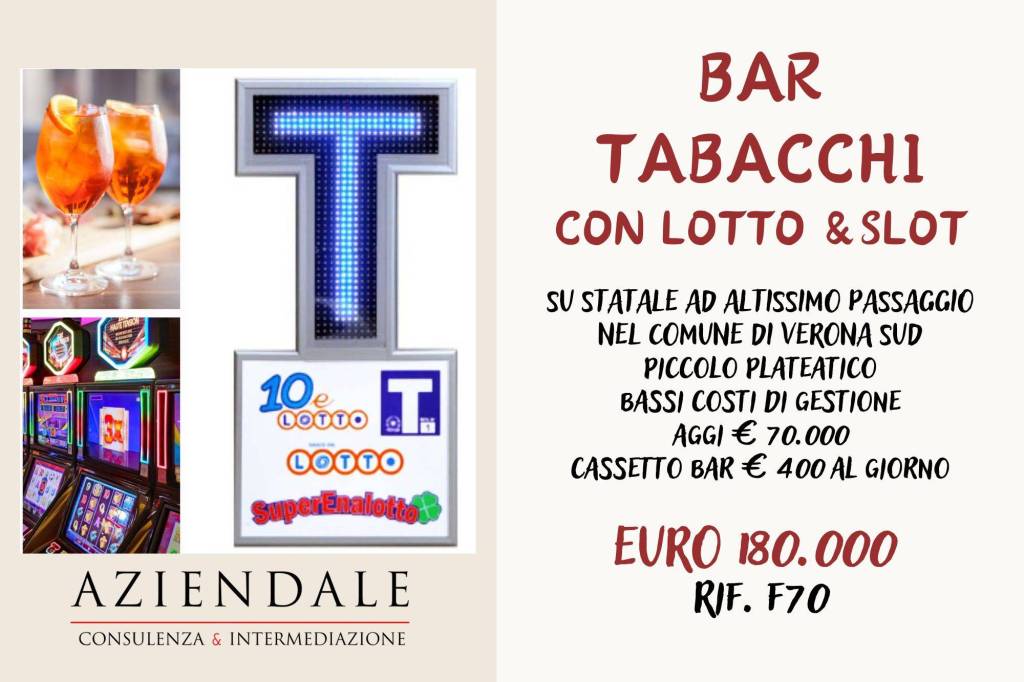 appartamento in vendita a Verona in zona San Zeno