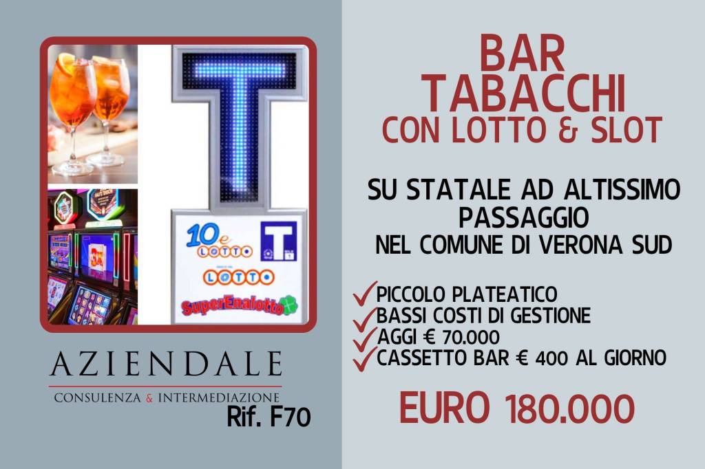 appartamento in vendita a Verona in zona San Zeno