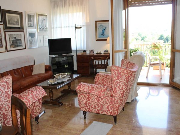 appartamento in vendita a Verona in zona Porto Crencano