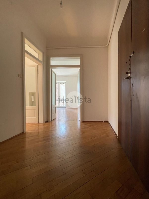 appartamento in vendita a Verona