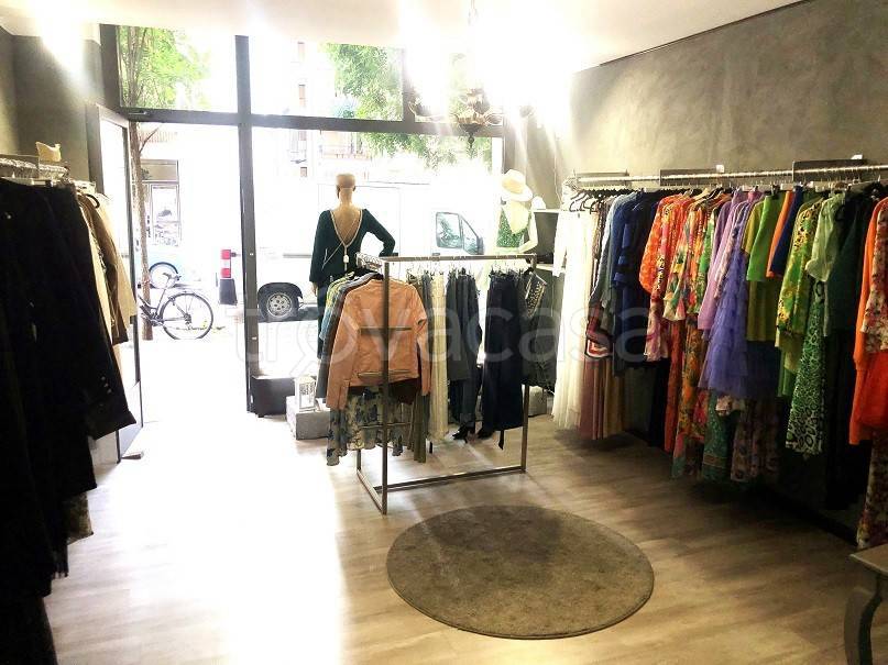 appartamento in vendita a Verona in zona Centro Storico