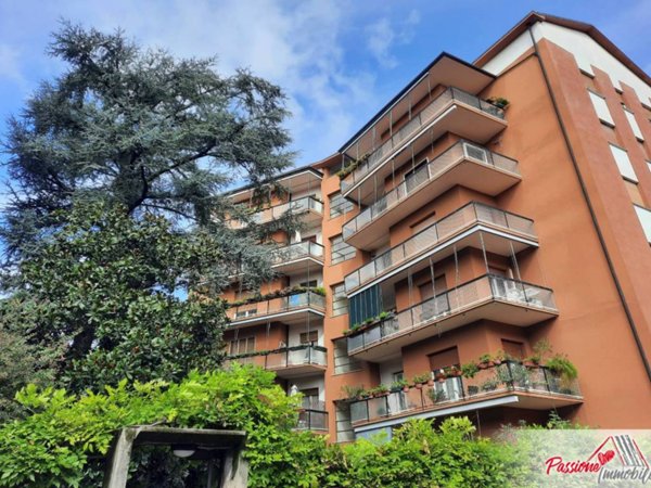 appartamento in vendita a Verona in zona Porto Crencano