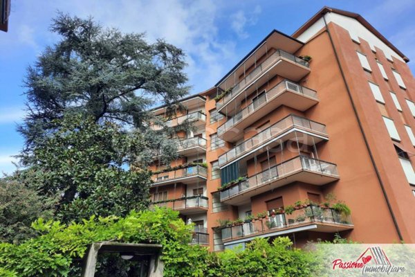 appartamento in vendita a Verona in zona Porto Crencano