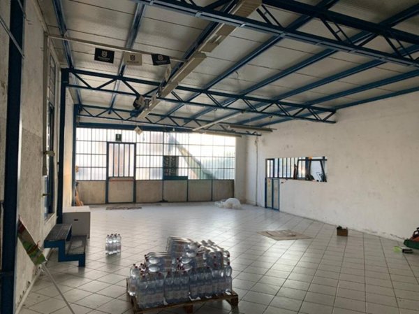 appartamento in vendita a Verona in zona Santa Lucia