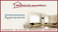 appartamento in vendita a Verona in zona San Massimo all'Adige