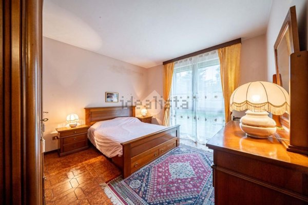 casa indipendente in vendita a Verona