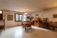 casa indipendente in vendita a Verona