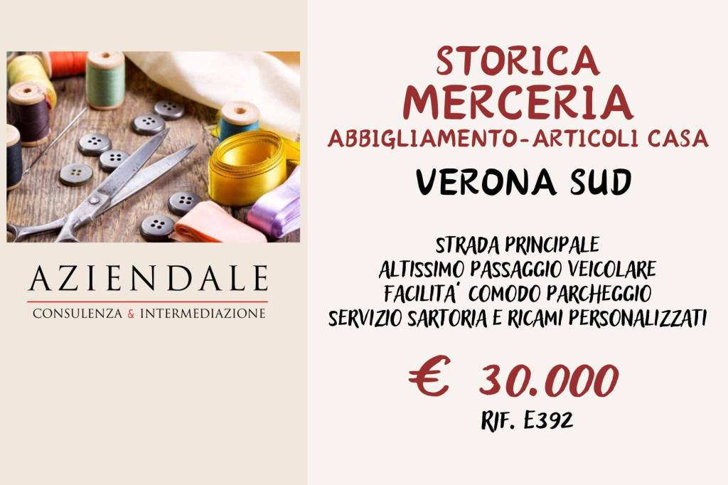 appartamento in vendita a Verona in zona Borgo Roma