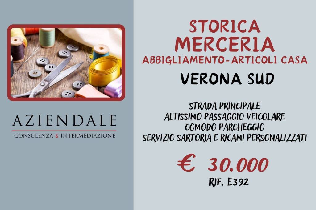 appartamento in vendita a Verona in zona Borgo Roma