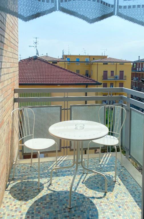 appartamento in vendita a Verona in zona Centro Storico