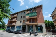 appartamento in vendita a Verona in zona San Zeno