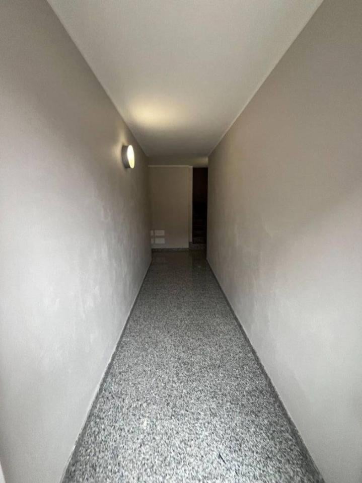 appartamento in vendita a Verona in zona Borgo Roma