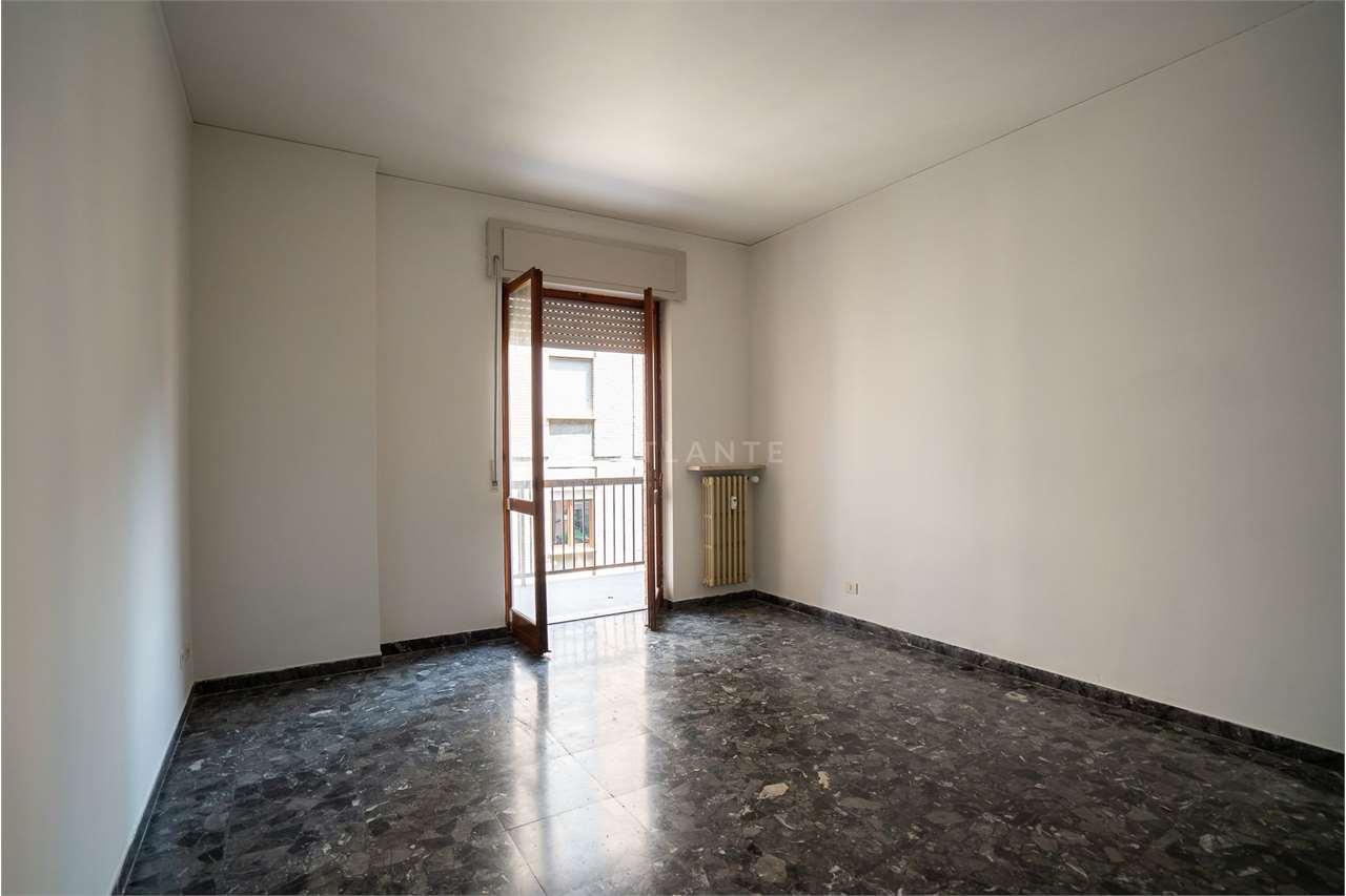 appartamento in vendita a Verona in zona Borgo Venezia / Borgo Trieste