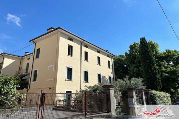 appartamento in vendita a Verona