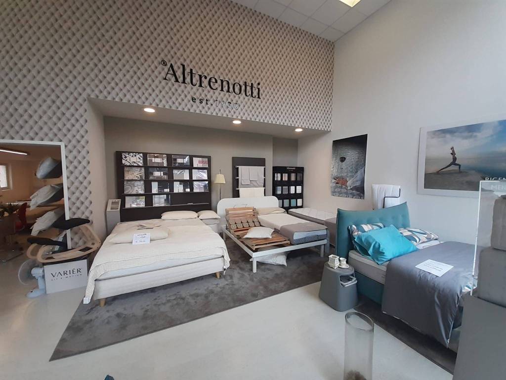 appartamento in vendita a Verona in zona Borgo Milano