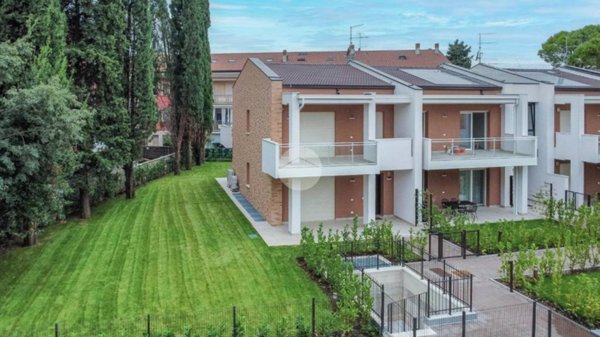 casa indipendente in vendita a Verona in zona Borgo Venezia / Borgo Trieste