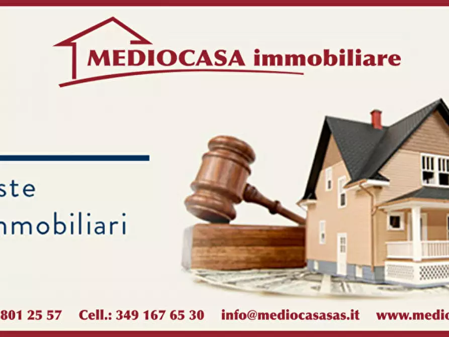 mansarda in vendita a Verona in zona San Pancrazio