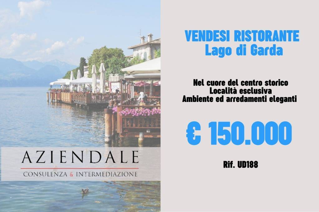 quadrivano in vendita a Verona in zona San Zeno