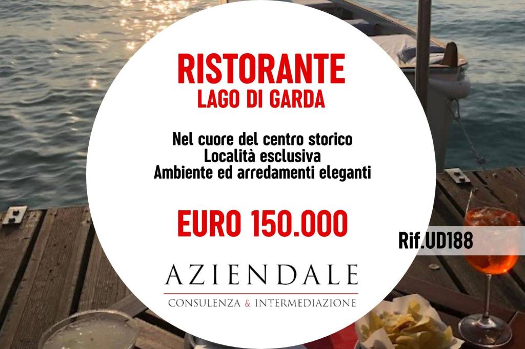 quadrivano in vendita a Verona in zona San Zeno