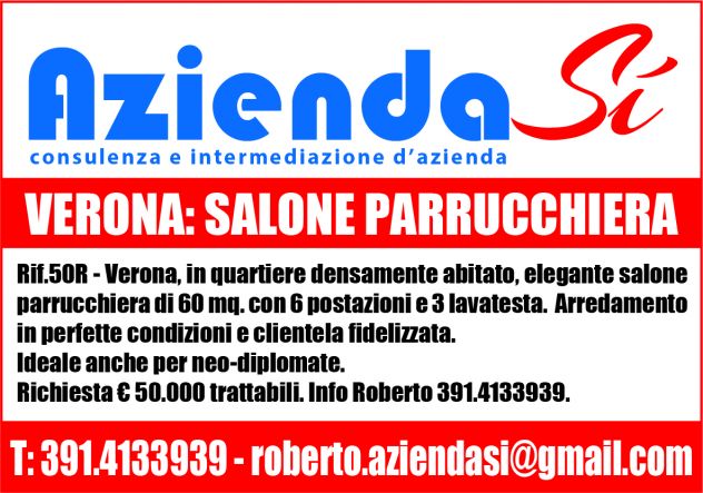negozio in vendita a Verona in zona Saval