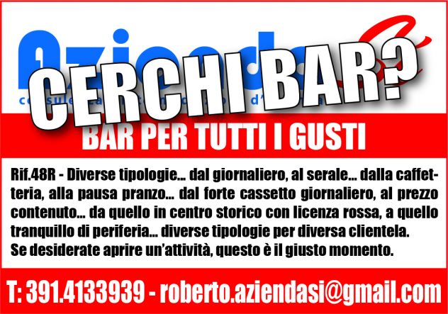 negozio in vendita a Verona in zona Chievo