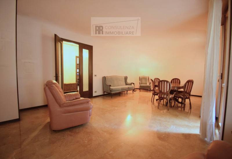 appartamento in vendita a Verona in zona Saval